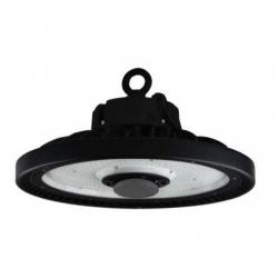 (THIS ITEM IS DISCONTINUED)                       LED HIGH BAY 150W 21,300 LUMENS 480VAC 